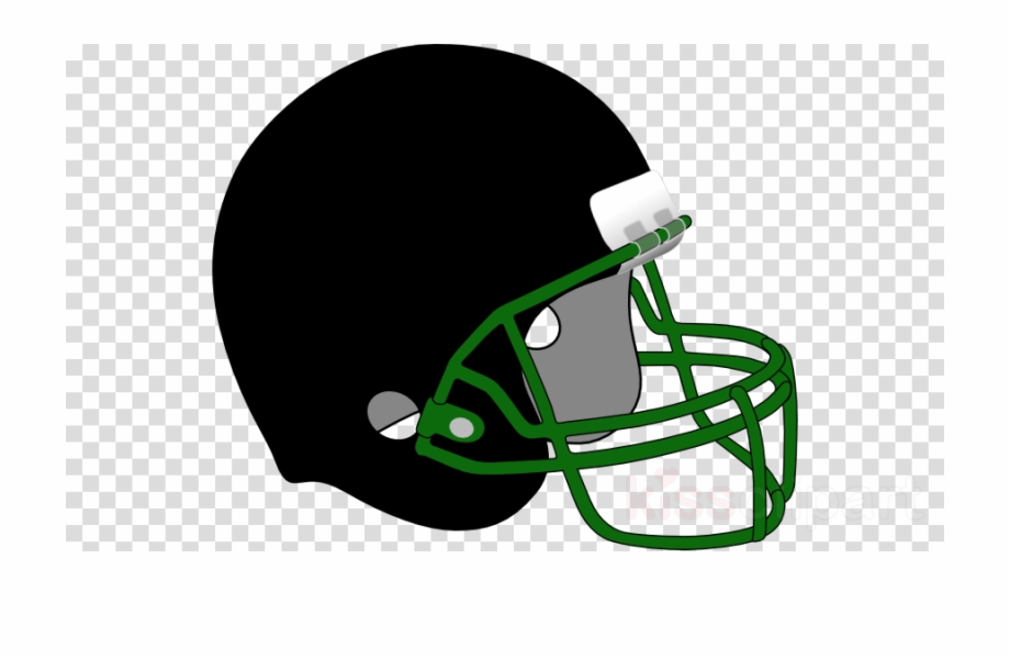 Football Helmet Png Clipart Carolina Panthers Detroit Red