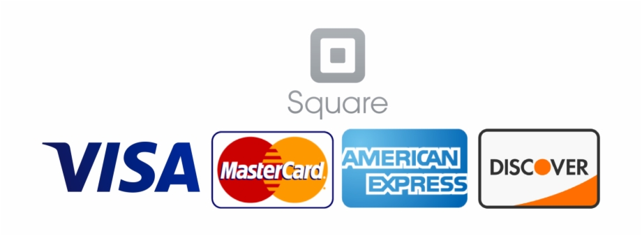 payment icon visa mastercard
