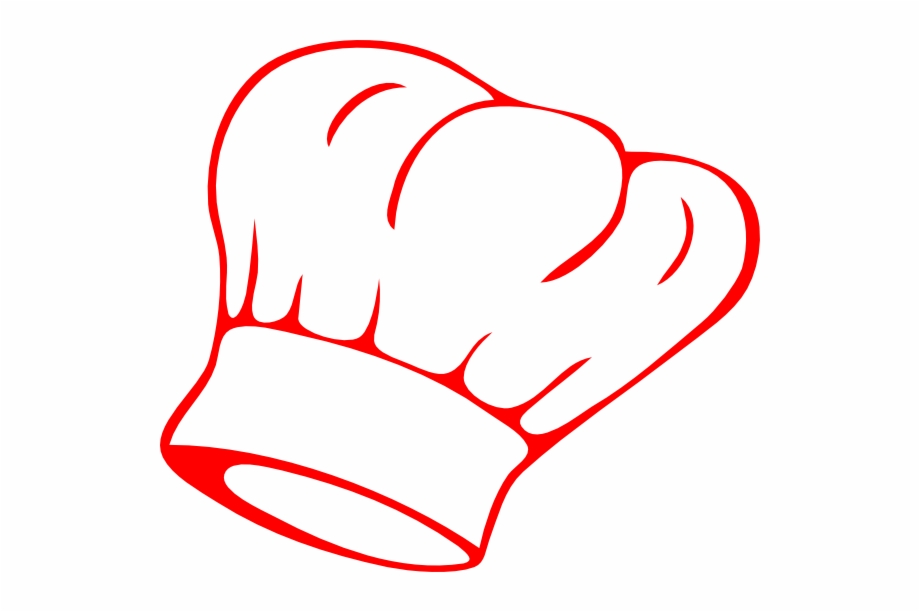 Download For Free Chef Hat Png In High
