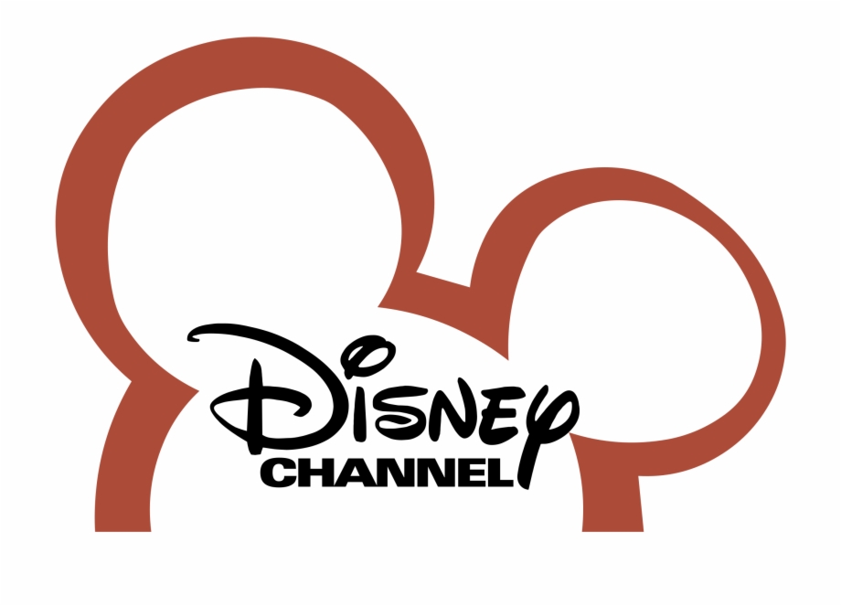 Channel Logo Png Transparent Freebie Supply Disney Channel
