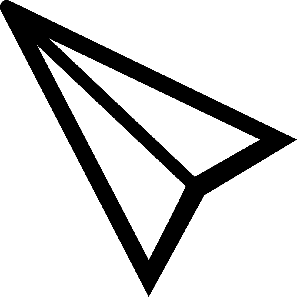 Png File Svg Triangle