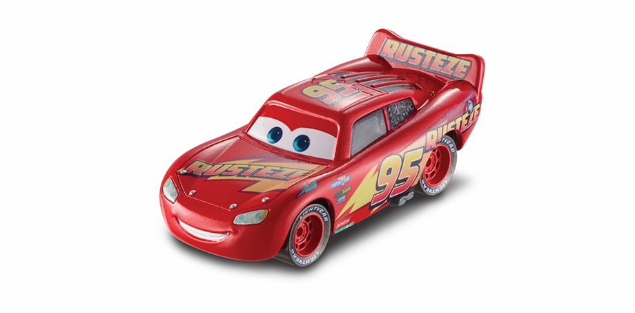 Cumpleaos Cars Cars De Disney Pixar Rayo Mcqueen