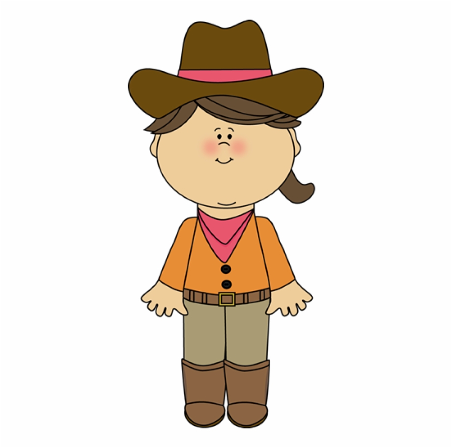 This Png File Is About Western Cowgirl Farmers