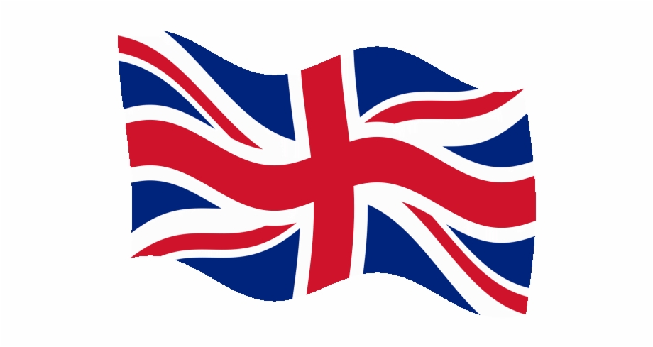 5Aa50572d1f81 Unionflagwave London Flag