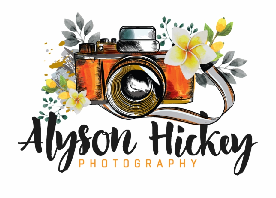 Logo Design Camera Dslr Photography Logo - Goimages World