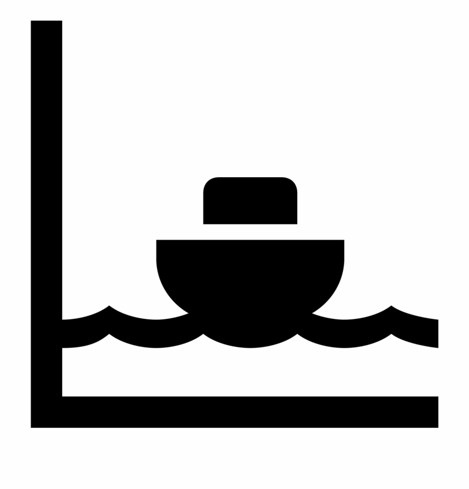 Low Icon Free Download Teacup