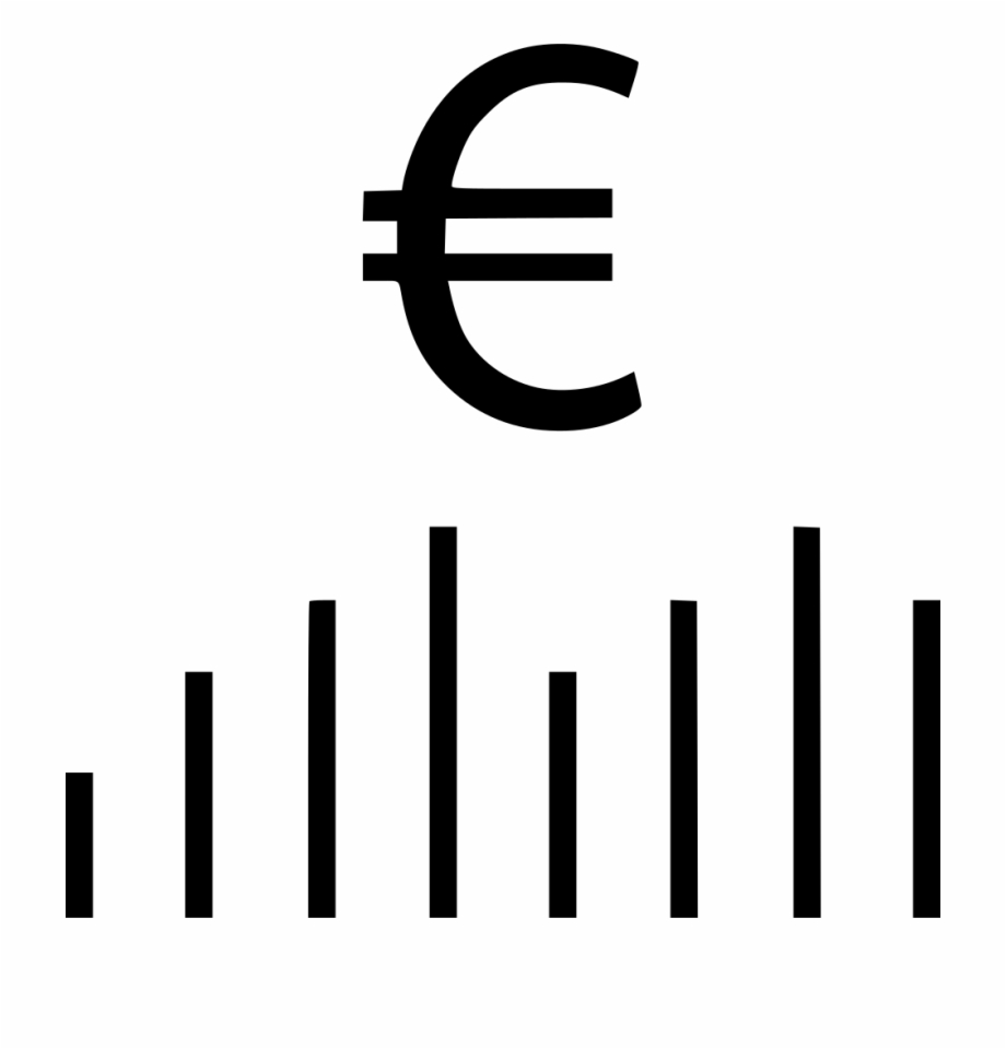 Png File Svg Revenue Euro Icon