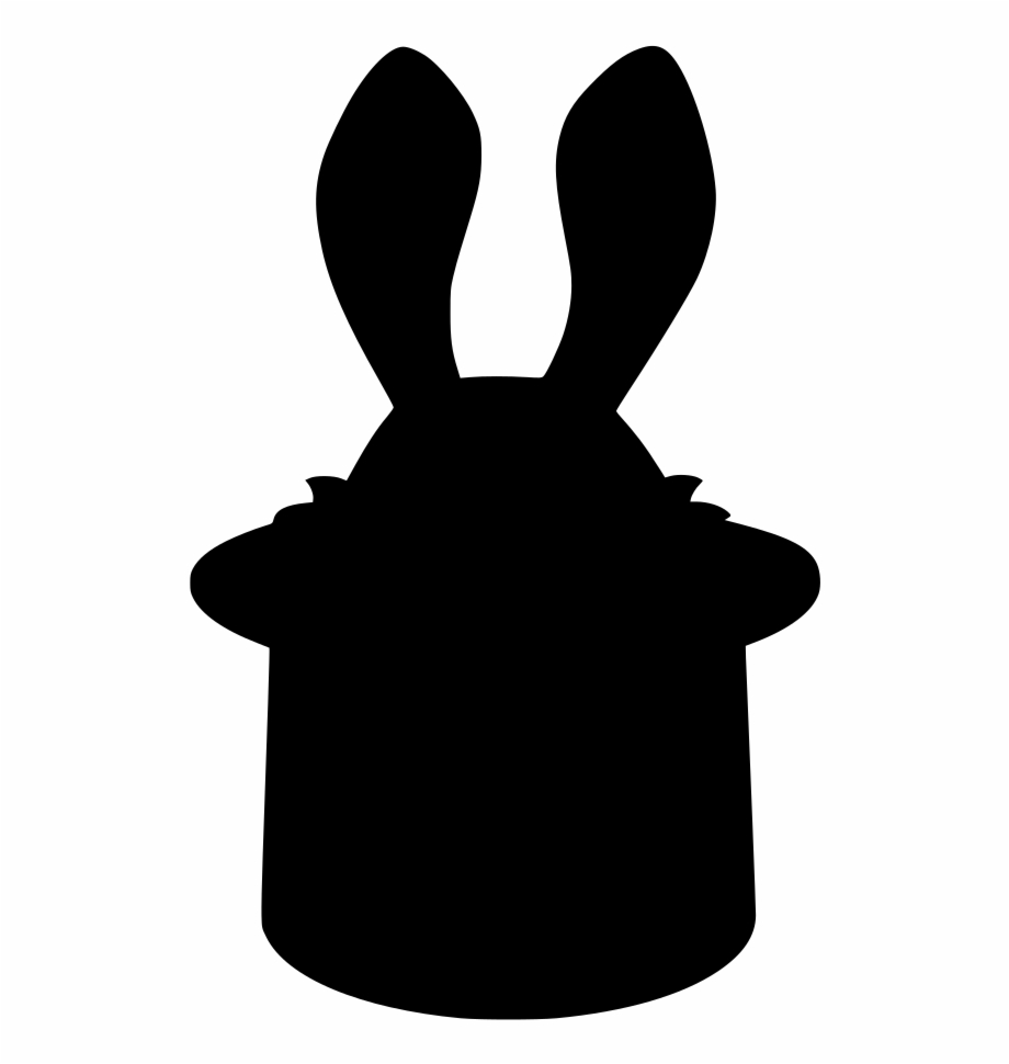 Download Png Domestic Rabbit