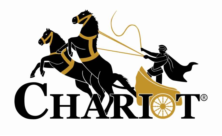 Simple Chariot