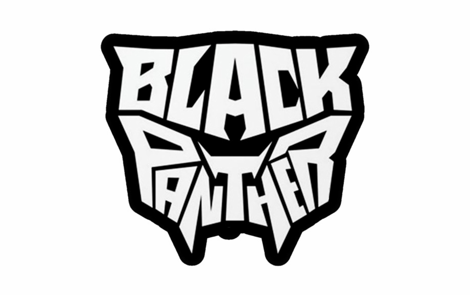 Blackpanther Black Panther Oscar Oscar2019 Oscars Marvel Black
