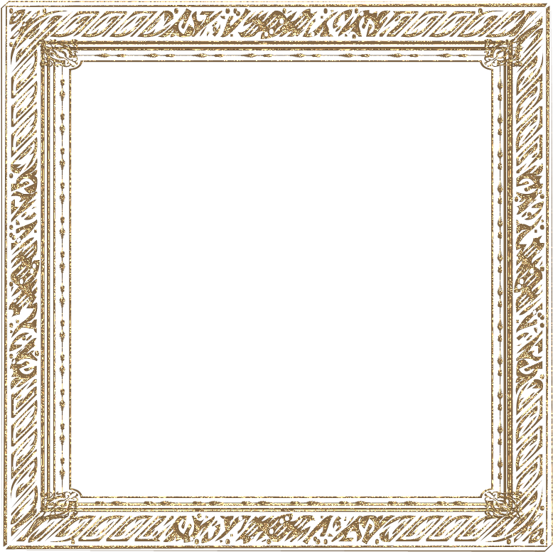 Square Frame 800 X Square Frame Png - Clip Art Library