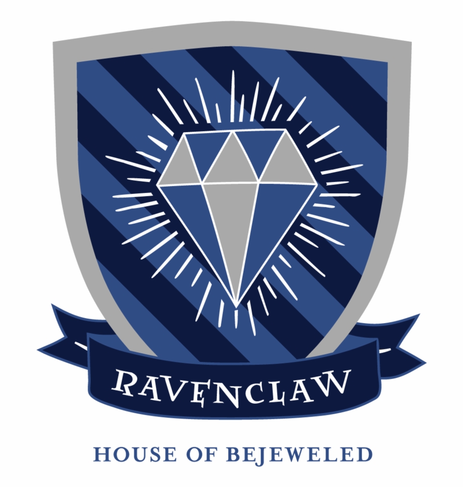 Shindig Popcap Crests Prod Rgb4 Harry Potter Ravenclaw