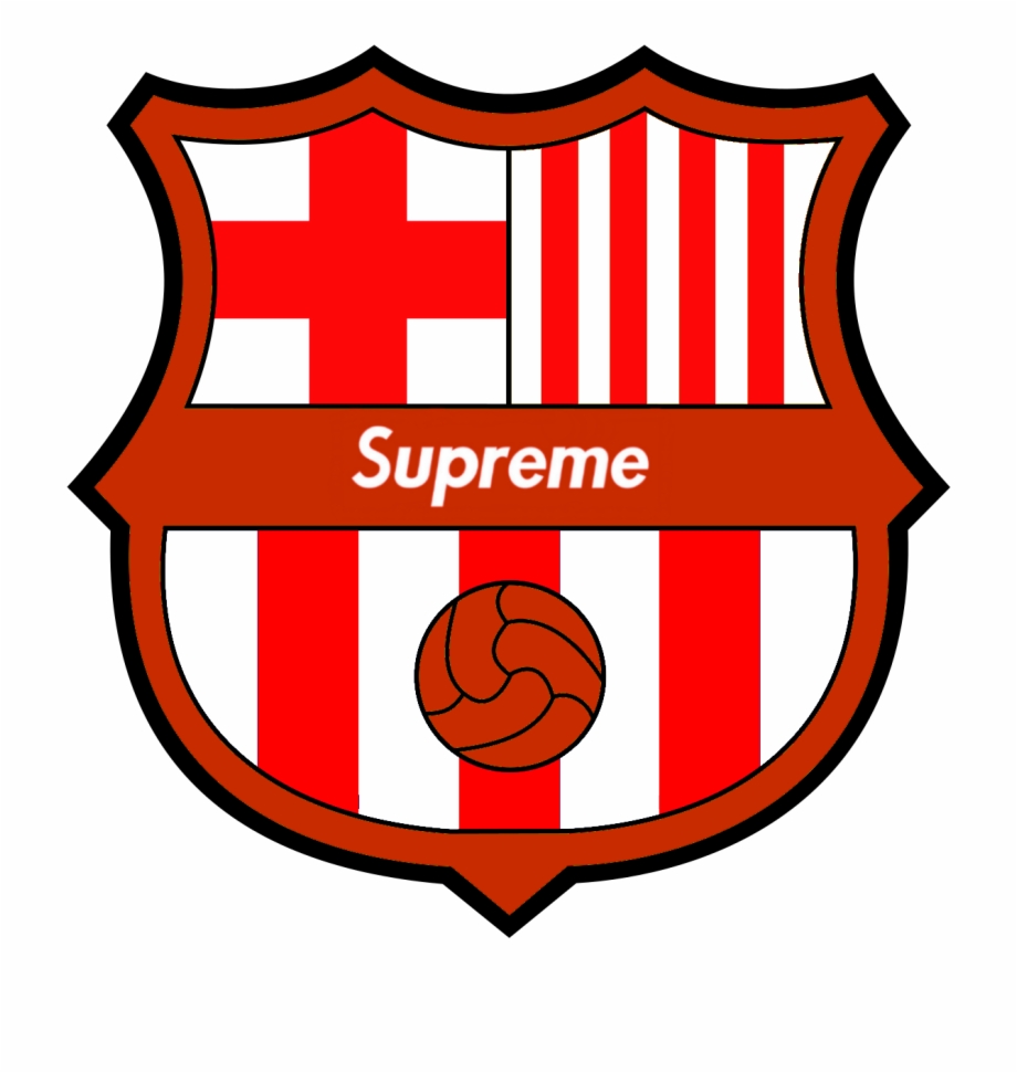 Barcelona Logo Png Dream League Soccer 2019 Logo