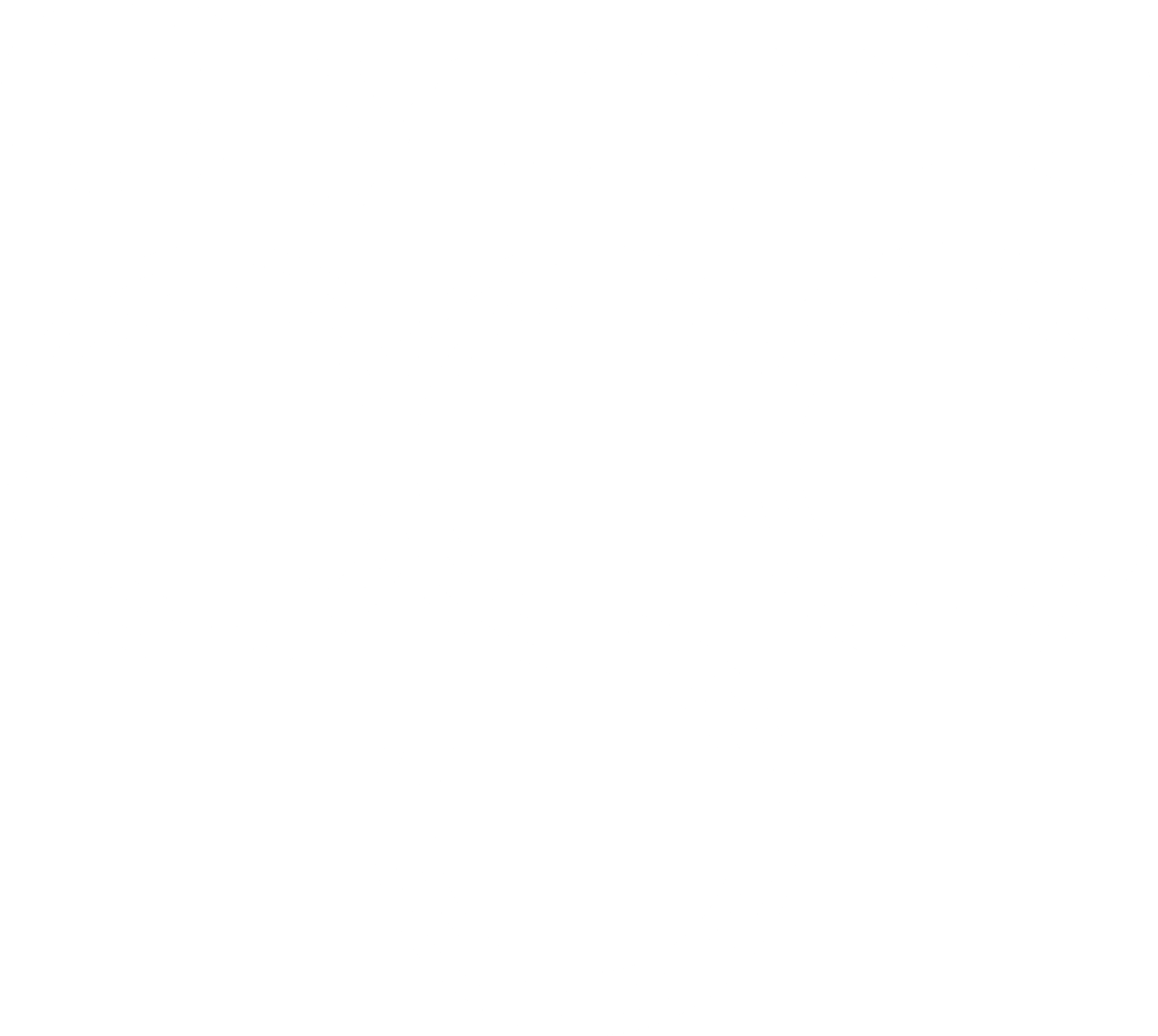 Olympic Logo Black And White Poster