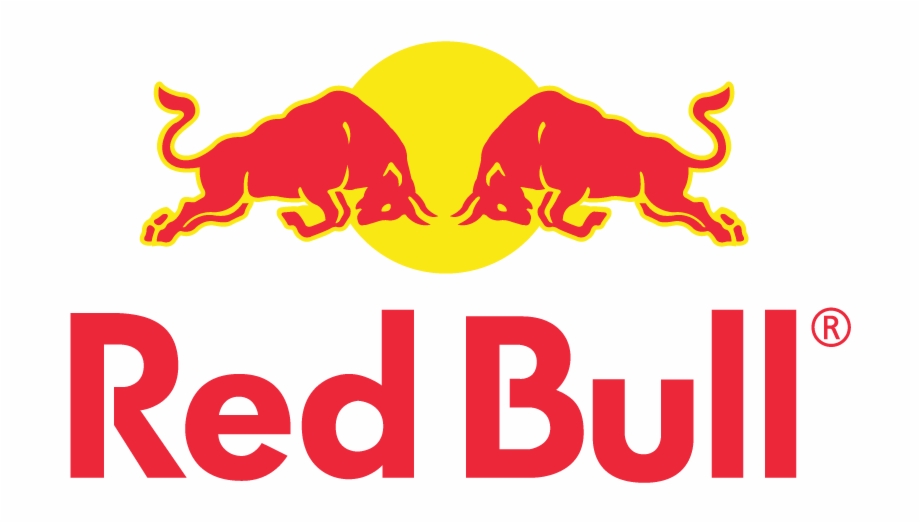 Red Bull Logo Vector Logo Red Bull Png