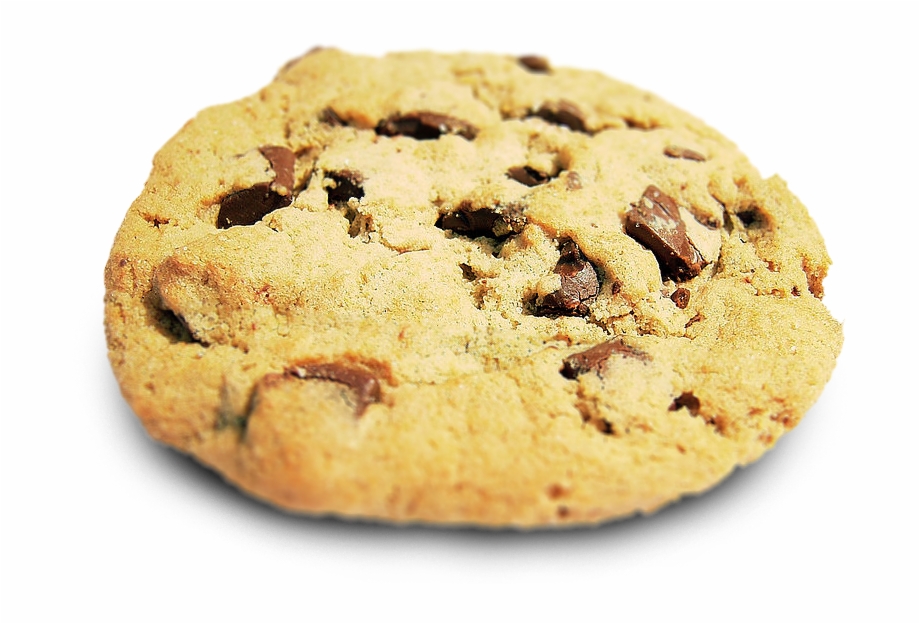 Cookie Clipart Png Image Cookie Psd
