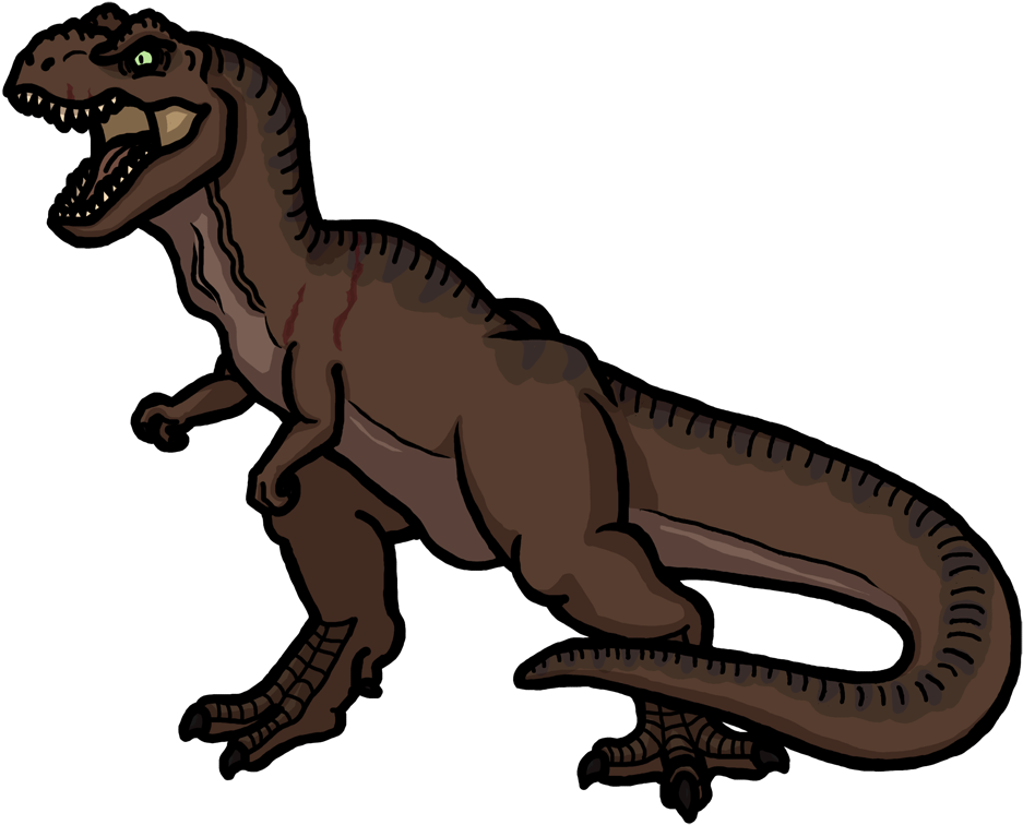 Jurassic Park Dinosaur Png Clipart Png All Png All My Xxx Hot Girl