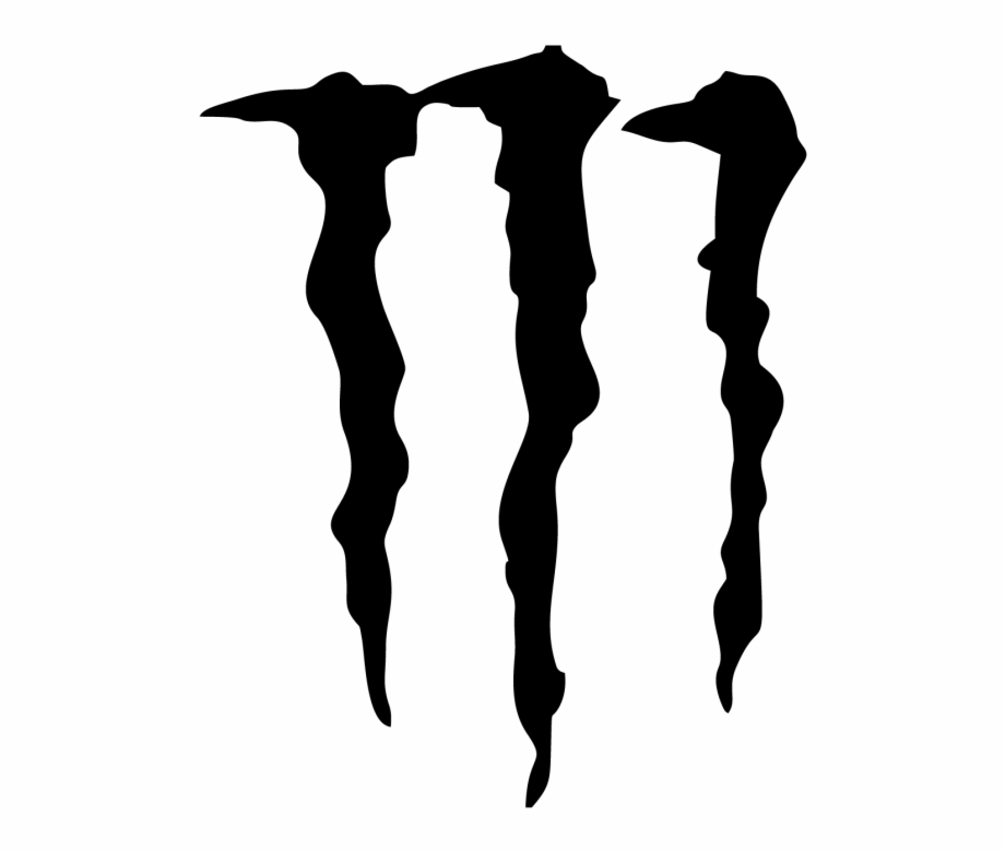 Jpg Download Drink Red Bull Logo Decal Transprent