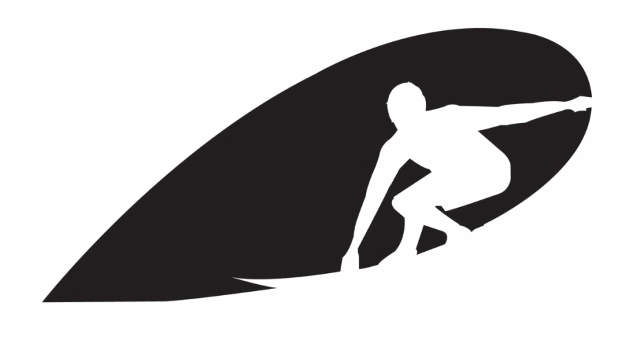 Logo Logo Logo Christian Surfers