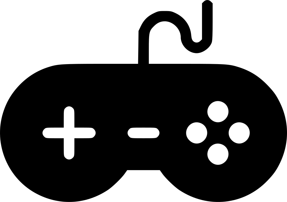 Video game Logo Video gaming clan Electronic sports esl logo