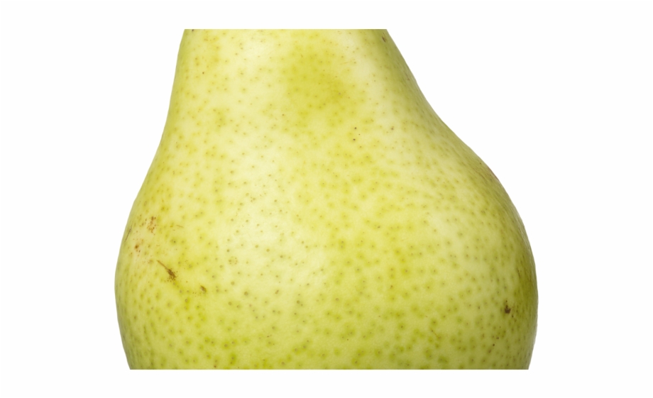 Pear Png Transparent Images Gourd