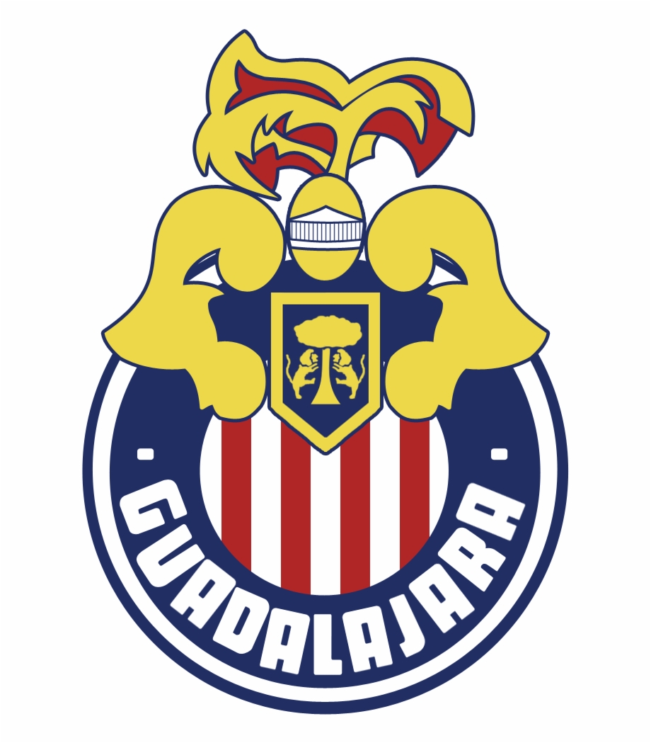 Philadelphia Phillies Logo History Club Deportivo Guadalajara Escudo