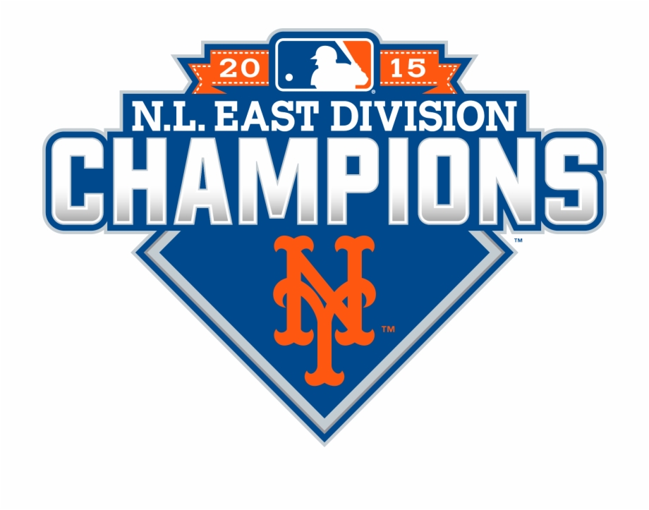 Just Mets National League Dodgers Major League Mlb