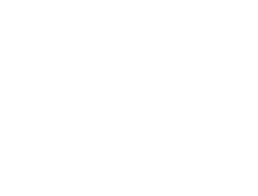 Dalton Ranch White Ihs Markit Logo White