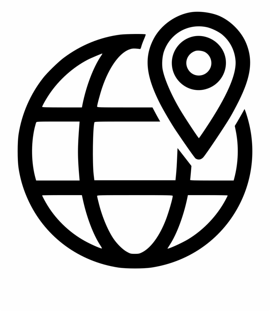 Globe Symbol Png Download Norton Internet Security Icon