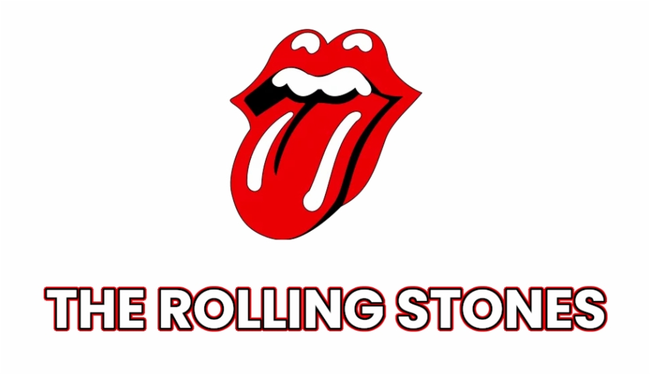 The Rolling Stones Wheel Image
