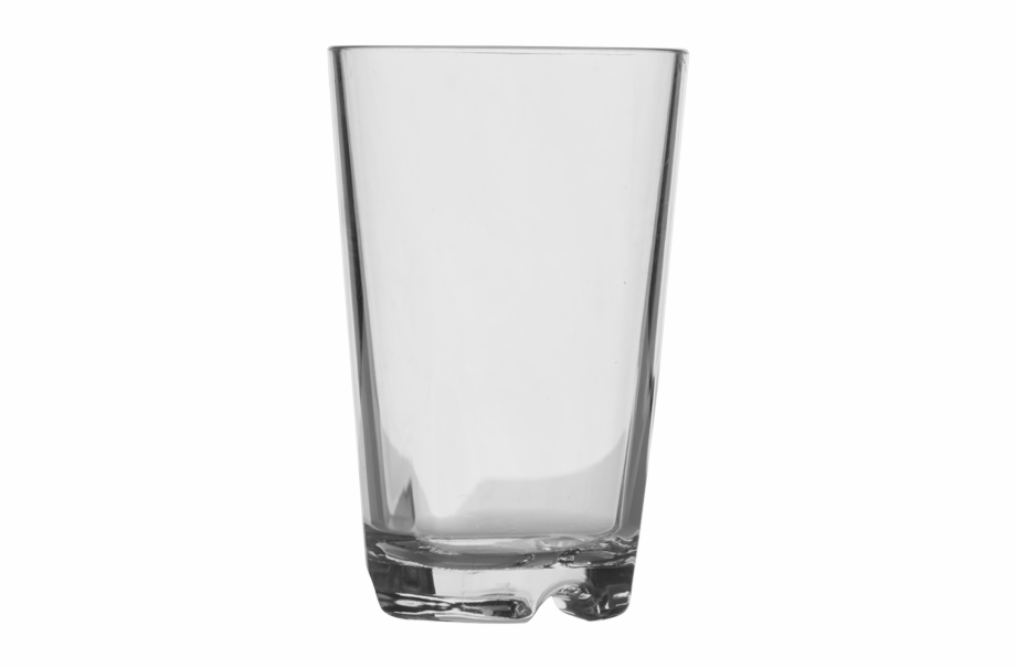 Image Transparent Library Brunner Chocolate Moulds Pint Glass