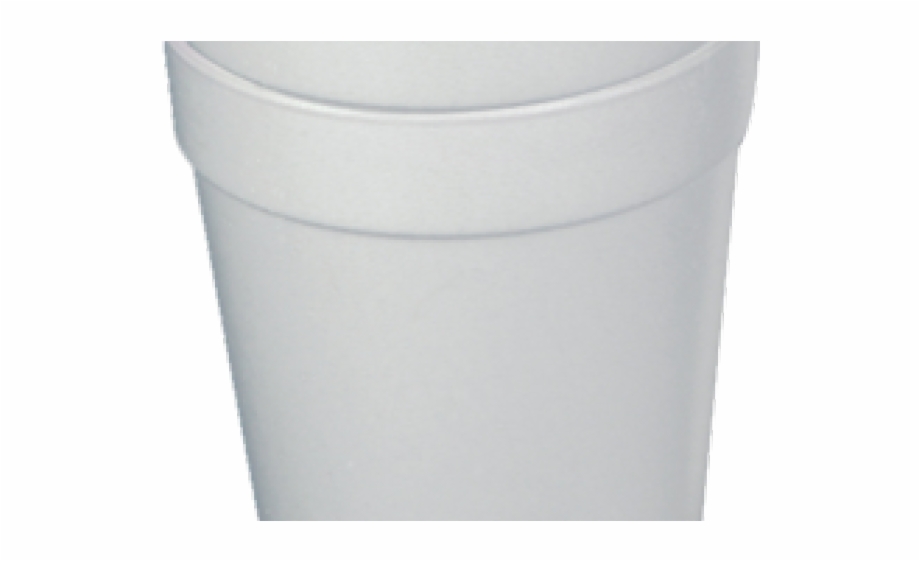 Double Cup Cliparts Cup