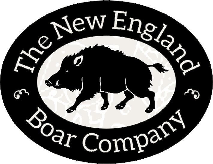 Buy Boar Meat Online Wild Boar Logo
