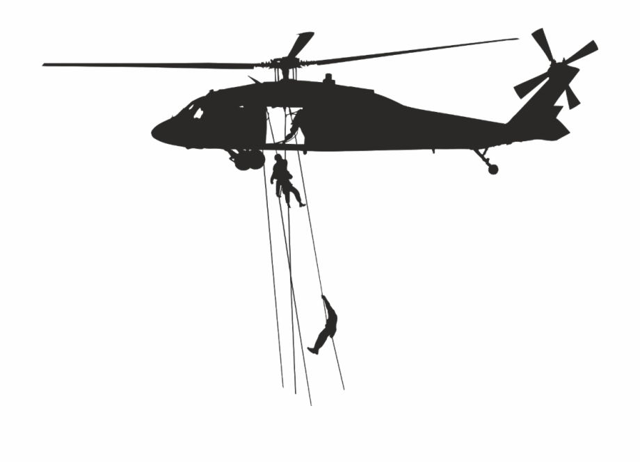 Ftestickers Military Helicopter Soldiers Veteransday Black Hawk Moving