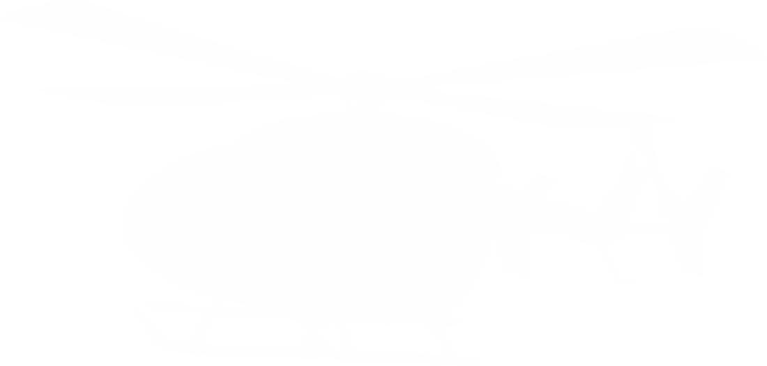 Silhouettes Heligraphx Com Picture Helicopter Rotor