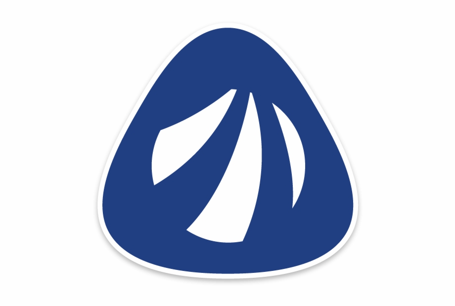 Logo Antergos Linux Logo