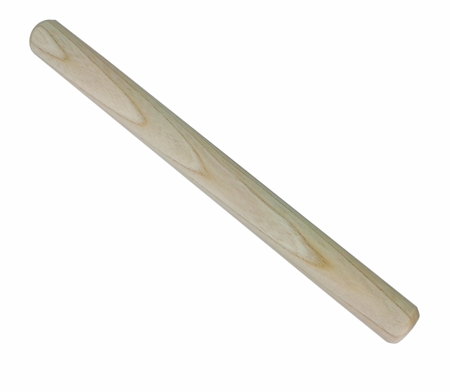 Japan Wooden Rolling Pin Wood