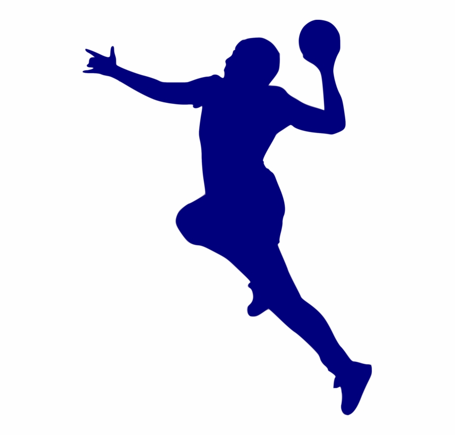 Volleyball Clipart Transparent Background Basketball Playing Basketball Clipart