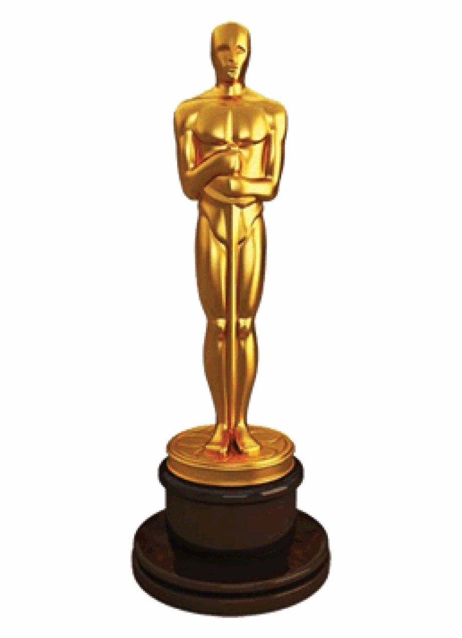 Academy Awards Png The Oscars Png Download Png