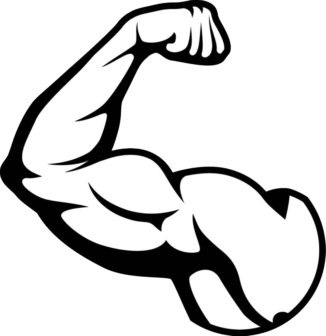 Free Muscle Arm Png, Download Free Muscle Arm Png png images, Free