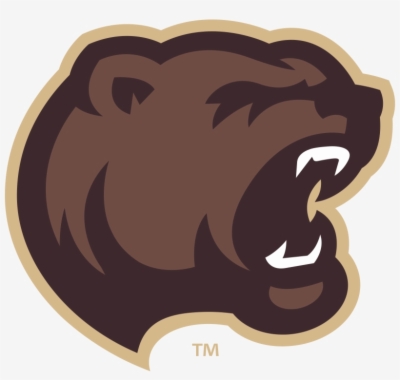 Bears Logo Png