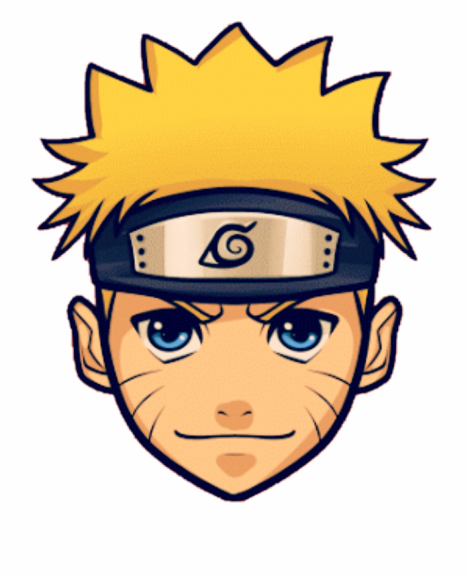 Free Anime Faces Png Download Free Clip Art Free Clip Art On