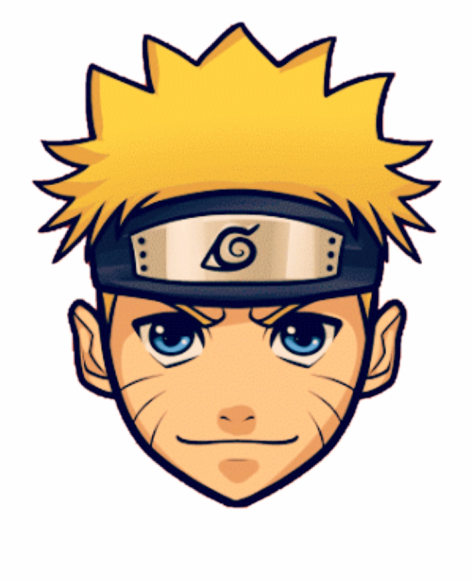 98 Anime Png Face Free Download - 4kpng