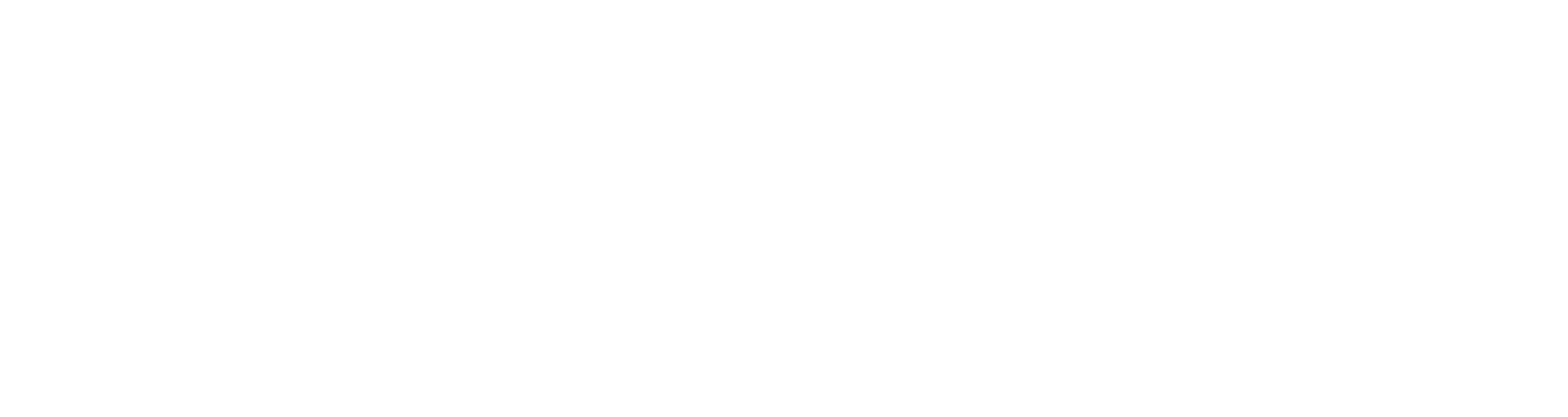 White Sqitch Logo For Dark Backgrounds Illustration