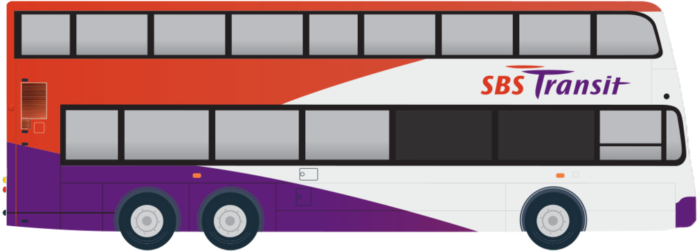 Svg Royalty Free Transit Clipart Clipground Cartoon Sbs