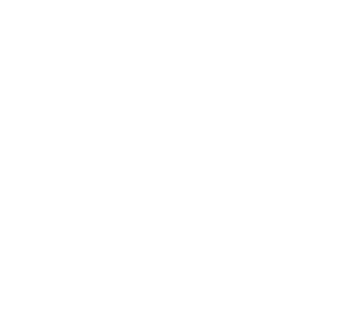 Other Transparent Background Social Media Icons Vector