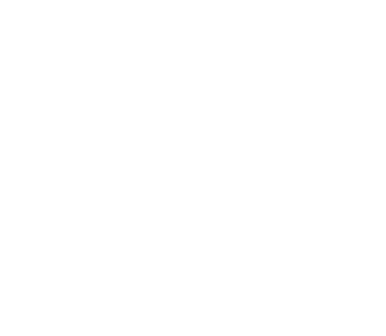 social media logo black and white png