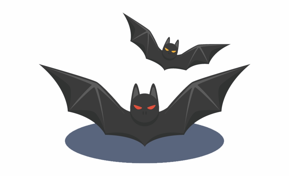 Bat Clipart Dracula Dracula As Bat