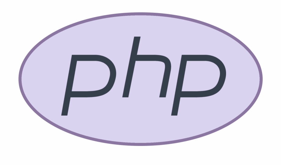 Php Logo Png Ventajas Y Desventajas De Php