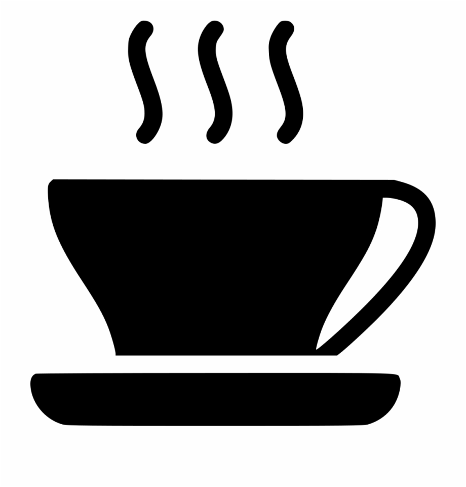 Png File Svg Coffee Cup Clipart